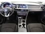 Kia Optima LX 2.4 |Camera|Carplay|