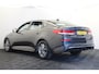Kia Optima LX 2.4 |Camera|Carplay|