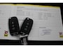 Kia Optima LX 2.4 |Camera|Carplay|