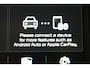 Kia Optima LX 2.4 |Camera|Carplay|