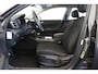 Kia Optima LX 2.4 |Camera|Carplay|