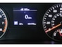 Kia Optima LX 2.4 |Camera|Carplay|
