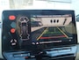 Volkswagen ID.3 First Plus 58 kWh
