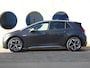 Volkswagen ID.3 First Plus 58 kWh