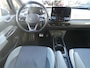 Volkswagen ID.3 First Plus 58 kWh