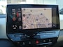 Volkswagen ID.3 First Plus 58 kWh