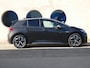 Volkswagen ID.3 First Plus 58 kWh