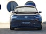 Volkswagen ID.3 First Plus 58 kWh