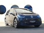 Volkswagen ID.3 First Plus 58 kWh