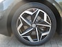 Volkswagen ID.3 First Plus 58 kWh