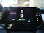 Volkswagen ID.3 First Plus 58 kWh