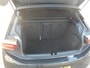 Volkswagen ID.3 First Plus 58 kWh
