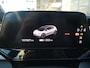 Volkswagen ID.3 First Plus 58 kWh