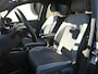 Volkswagen ID.3 First Plus 58 kWh