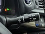 Lexus CT 200h Business Line | Premium Navigatie | DAB+ | Parkeersensoren | Trekhaak Voor Fietsendrager |