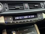 Lexus CT 200h Business Line | Premium Navigatie | DAB+ | Parkeersensoren | Trekhaak Voor Fietsendrager |