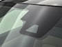 Lexus CT 200h Business Line | Premium Navigatie | DAB+ | Parkeersensoren | Trekhaak Voor Fietsendrager |