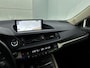 Lexus CT 200h Business Line | Premium Navigatie | DAB+ | Parkeersensoren | Trekhaak Voor Fietsendrager |