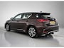 Lexus CT 200h Business Line | Premium Navigatie | DAB+ | Parkeersensoren | Trekhaak Voor Fietsendrager |