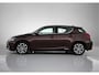 Lexus CT 200h Business Line | Premium Navigatie | DAB+ | Parkeersensoren | Trekhaak Voor Fietsendrager |
