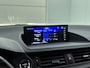 Lexus CT 200h Business Line | Premium Navigatie | DAB+ | Parkeersensoren | Trekhaak Voor Fietsendrager |