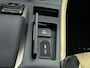 Lexus CT 200h Business Line | Premium Navigatie | DAB+ | Parkeersensoren | Trekhaak Voor Fietsendrager |