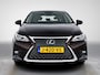 Lexus CT 200h Business Line | Premium Navigatie | DAB+ | Parkeersensoren | Trekhaak Voor Fietsendrager |