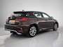 Lexus CT 200h Business Line | Premium Navigatie | DAB+ | Parkeersensoren | Trekhaak Voor Fietsendrager |