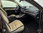 Lexus CT 200h Business Line | Premium Navigatie | DAB+ | Parkeersensoren | Trekhaak Voor Fietsendrager |