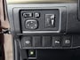 Lexus CT 200h Business Line | Premium Navigatie | DAB+ | Parkeersensoren | Trekhaak Voor Fietsendrager |