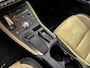 Lexus CT 200h Business Line | Premium Navigatie | DAB+ | Parkeersensoren | Trekhaak Voor Fietsendrager |