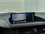 Lexus CT 200h Business Line | Premium Navigatie | DAB+ | Parkeersensoren | Trekhaak Voor Fietsendrager |