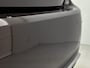 Lexus CT 200h Business Line | Premium Navigatie | DAB+ | Parkeersensoren | Trekhaak Voor Fietsendrager |