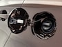 Lexus CT 200h Business Line | Premium Navigatie | DAB+ | Parkeersensoren | Trekhaak Voor Fietsendrager |