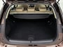 Lexus CT 200h Business Line | Premium Navigatie | DAB+ | Parkeersensoren | Trekhaak Voor Fietsendrager |