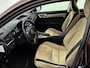 Lexus CT 200h Business Line | Premium Navigatie | DAB+ | Parkeersensoren | Trekhaak Voor Fietsendrager |