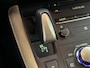 Lexus CT 200h Business Line | Premium Navigatie | DAB+ | Parkeersensoren | Trekhaak Voor Fietsendrager |