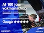 Lexus CT 200h Business Line | Premium Navigatie | DAB+ | Parkeersensoren | Trekhaak Voor Fietsendrager |