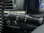 Lexus CT 200h Business Line | Premium Navigatie | DAB+ | Parkeersensoren | Trekhaak Voor Fietsendrager |