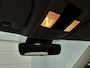 Lexus CT 200h Business Line | Premium Navigatie | DAB+ | Parkeersensoren | Trekhaak Voor Fietsendrager |