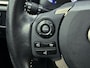 Lexus CT 200h Business Line | Premium Navigatie | DAB+ | Parkeersensoren | Trekhaak Voor Fietsendrager |
