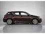 Lexus CT 200h Business Line | Premium Navigatie | DAB+ | Parkeersensoren | Trekhaak Voor Fietsendrager |
