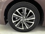 Lexus CT 200h Business Line | Premium Navigatie | DAB+ | Parkeersensoren | Trekhaak Voor Fietsendrager |