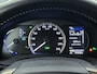 Lexus CT 200h Business Line | Premium Navigatie | DAB+ | Parkeersensoren | Trekhaak Voor Fietsendrager |