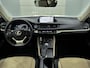 Lexus CT 200h Business Line | Premium Navigatie | DAB+ | Parkeersensoren | Trekhaak Voor Fietsendrager |