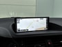 Lexus CT 200h Business Line | Premium Navigatie | DAB+ | Parkeersensoren | Trekhaak Voor Fietsendrager |