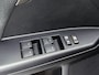 Lexus CT 200h Business Line | Premium Navigatie | DAB+ | Parkeersensoren | Trekhaak Voor Fietsendrager |