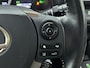 Lexus CT 200h Business Line | Premium Navigatie | DAB+ | Parkeersensoren | Trekhaak Voor Fietsendrager |