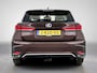 Lexus CT 200h Business Line | Premium Navigatie | DAB+ | Parkeersensoren | Trekhaak Voor Fietsendrager |