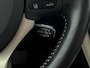Lexus CT 200h Business Line | Premium Navigatie | DAB+ | Parkeersensoren | Trekhaak Voor Fietsendrager |
